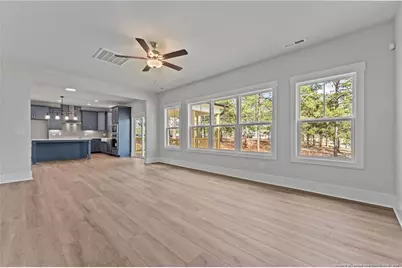 613 Watauga Lane, Aberdeen, NC 28315 - Photo 12