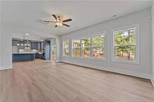 613 Watauga Ln, Aberdeen, NC 28315 - Photo 12