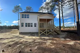 613 Watauga Ln, Aberdeen, NC 28315 - Photo 16