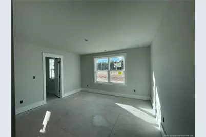 613 Watauga Lane, Aberdeen, NC 28315 - Photo 12