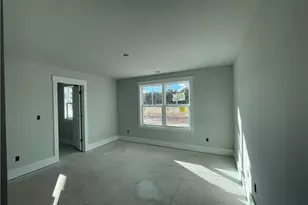 613 Watauga Ln, Aberdeen, NC 28315 - Photo 12