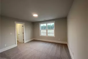 613 Watauga Ln, Aberdeen, NC 28315 - Photo 14