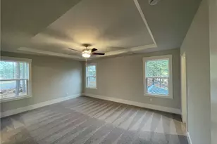 613 Watauga Ln, Aberdeen, NC 28315 - Photo 12