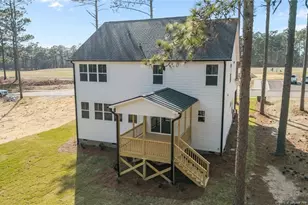 613 Watauga Ln, Aberdeen, NC 28315 - Photo 32