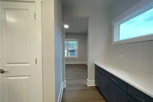 613 Watauga Ln, Aberdeen, NC 28315 - Photo 10