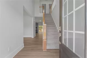 613 Watauga Ln, Aberdeen, NC 28315 - Photo 2