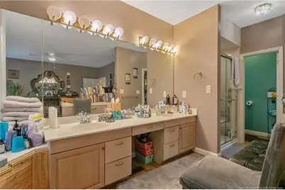 306 Andover Road, Fayetteville, NC 28311 - Photo 24