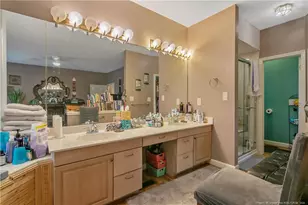 306 Andover Rd, Fayetteville, NC 28311 - Photo 24