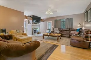 306 Andover Rd, Fayetteville, NC 28311 - Photo 4