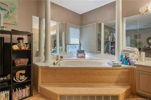 306 Andover Rd, Fayetteville, NC 28311 - Photo 22