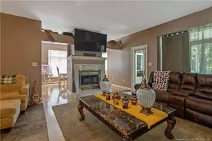 306 Andover Rd, Fayetteville, NC 28311 - Photo 8