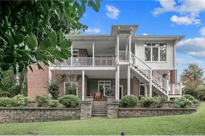 306 Andover Road, Fayetteville, NC 28311 - Photo 44