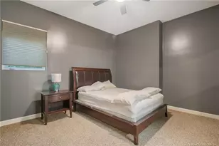 306 Andover Rd, Fayetteville, NC 28311 - Photo 40