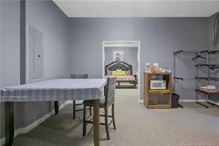 306 Andover Rd, Fayetteville, NC 28311 - Photo 30