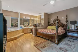 306 Andover Rd, Fayetteville, NC 28311 - Photo 20