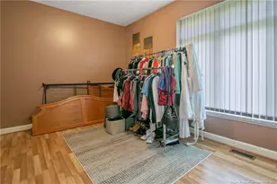 306 Andover Rd, Fayetteville, NC 28311 - Photo 28