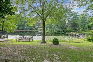 306 Andover Rd, Fayetteville, NC 28311 - Photo 46