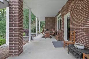 306 Andover Rd, Fayetteville, NC 28311 - Photo 34