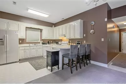 306 Andover Road, Fayetteville, NC 28311 - Photo 38