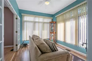 306 Andover Rd, Fayetteville, NC 28311 - Photo 18