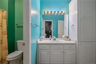 306 Andover Rd, Fayetteville, NC 28311 - Photo 42