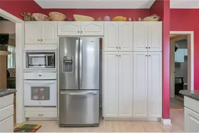 306 Andover Road, Fayetteville, NC 28311 - Photo 14