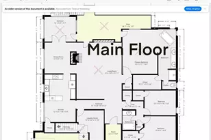 306 Andover Rd, Fayetteville, NC 28311 - Photo 48