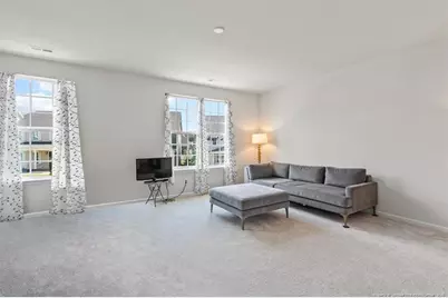 512 Whitehall Circle, Durham, NC 27713 - Photo 16