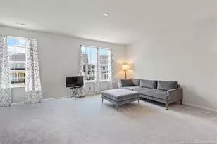 512 Whitehall Cir, Durham, NC 27713 - Photo 16