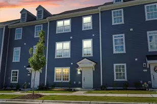 512 Whitehall Cir, Durham, NC 27713 - Photo 4