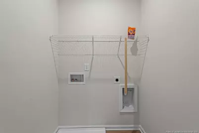 512 Whitehall Circle, Durham, NC 27713 - Photo 32