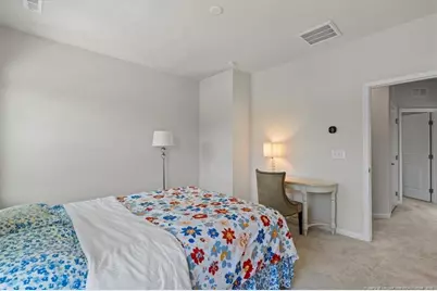 512 Whitehall Circle, Durham, NC 27713 - Photo 28