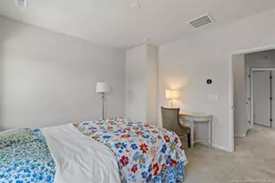 512 Whitehall Cir, Durham, NC 27713 - Photo 28