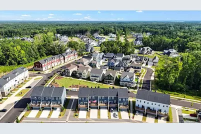 512 Whitehall Circle, Durham, NC 27713 - Photo 38