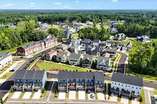 512 Whitehall Cir, Durham, NC 27713 - Photo 38