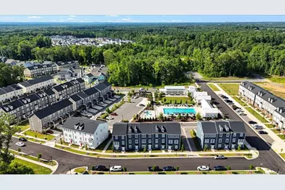 512 Whitehall Circle, Durham, NC 27713 - Photo 40