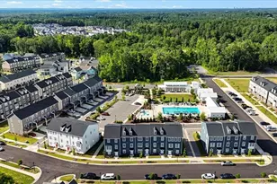 512 Whitehall Cir, Durham, NC 27713 - Photo 40