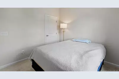 512 Whitehall Circle, Durham, NC 27713 - Photo 24