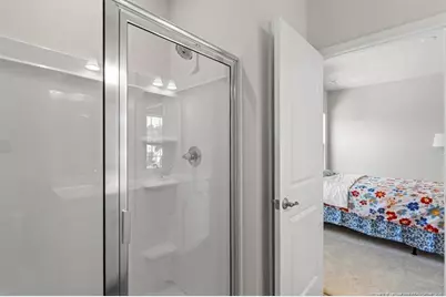 512 Whitehall Circle, Durham, NC 27713 - Photo 30