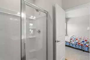 512 Whitehall Cir, Durham, NC 27713 - Photo 30