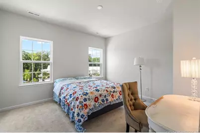 512 Whitehall Circle, Durham, NC 27713 - Photo 26