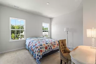 512 Whitehall Cir, Durham, NC 27713 - Photo 26