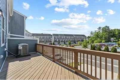 512 Whitehall Circle, Durham, NC 27713 - Photo 34