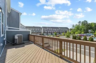 512 Whitehall Cir, Durham, NC 27713 - Photo 34