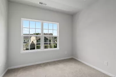 512 Whitehall Circle, Durham, NC 27713 - Photo 20