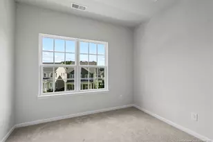 512 Whitehall Cir, Durham, NC 27713 - Photo 20