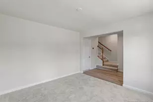 512 Whitehall Cir, Durham, NC 27713 - Photo 8