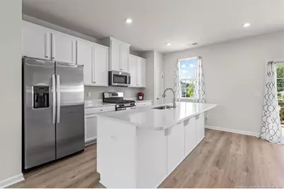 512 Whitehall Circle, Durham, NC 27713 - Photo 12