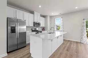 512 Whitehall Cir, Durham, NC 27713 - Photo 12