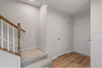 512 Whitehall Circle, Durham, NC 27713 - Photo 6